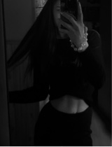 Guest_KhaosBby