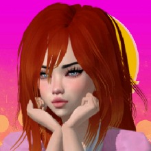Guest_BloomFairyOfDragon10