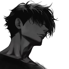 Guest_1nWBXNjY