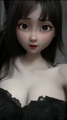 Guest_rr0kXRjw