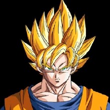 Guest_Gabriel726736