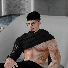 Guest_Connor253691