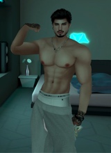 Guest_Connor253691