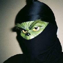Guest_Grinch16