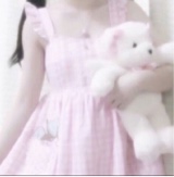 Guest_fanqrl