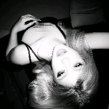 Guest_deepskybluesteelbff5