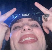 Guest_Billie117