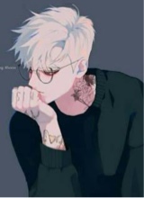 Guest_Tucunar