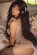 Guest_chrissy6614