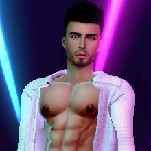 Guest_hotJason