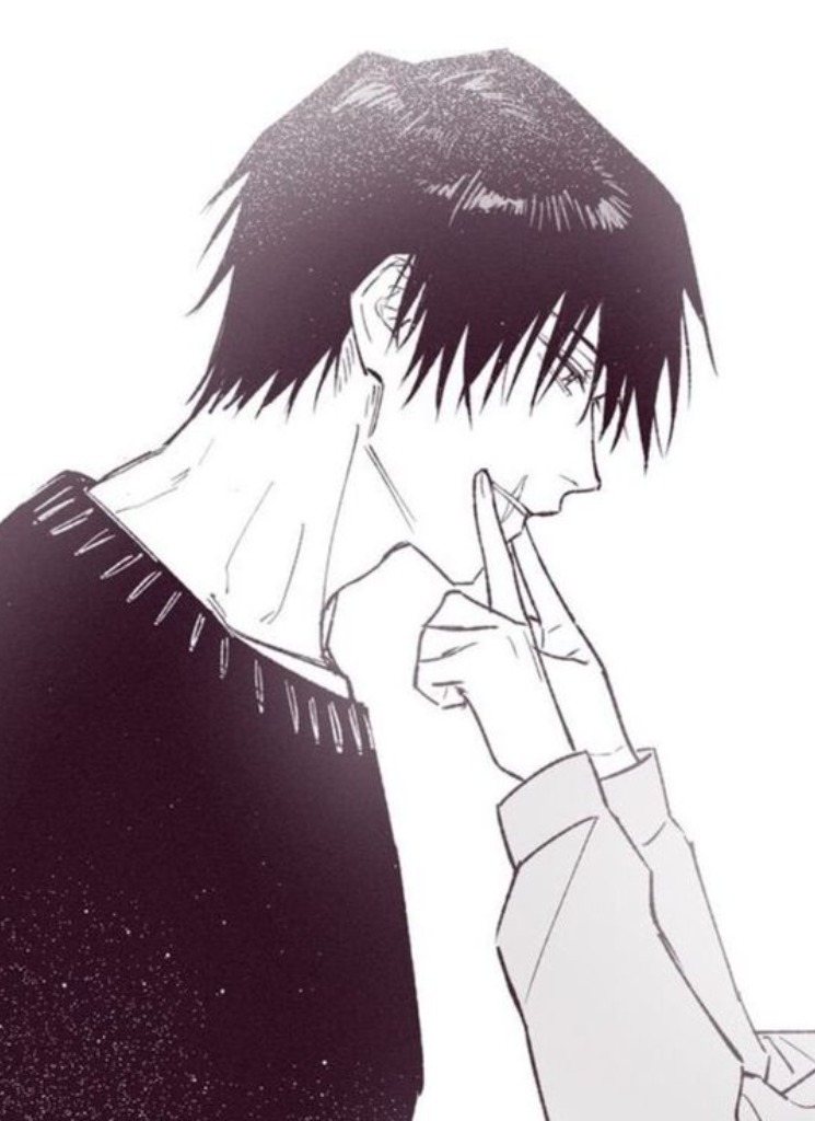 Guest_ethanuv