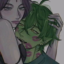 Guest_ethanuv