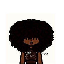 Guest_SERENA260270