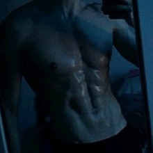 Guest_NoWayy32