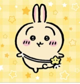 avatar resmi