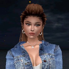 Guest_Izzyyat