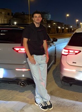 Guest_khaled11