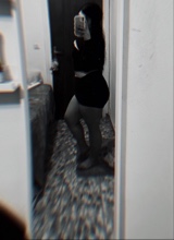 Guest_KellyAlmeida1