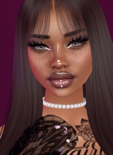 Guest_XxMissDesirexX