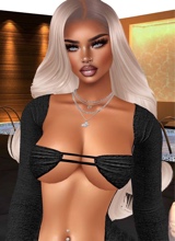 XxMissDesirexX