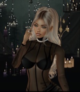 Guest_Tekla10