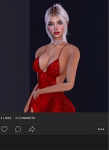 Guest_Tekla10