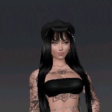 Guest_o03iz