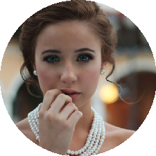 Guest_ggawqmoeph