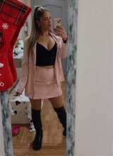 Guest_lalmeriensa1