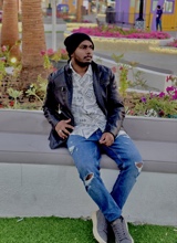 Guest_SuzanRockyDsouza