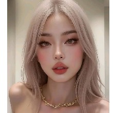Guest_IIviiy