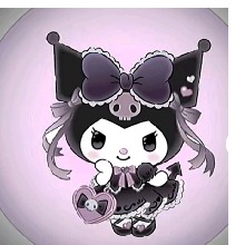 Guest_Baddie95881