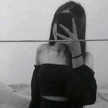 Guest_Itsisinha5