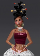 immagine avatar