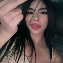 Guest_Doha36