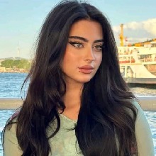Guest_Doha36