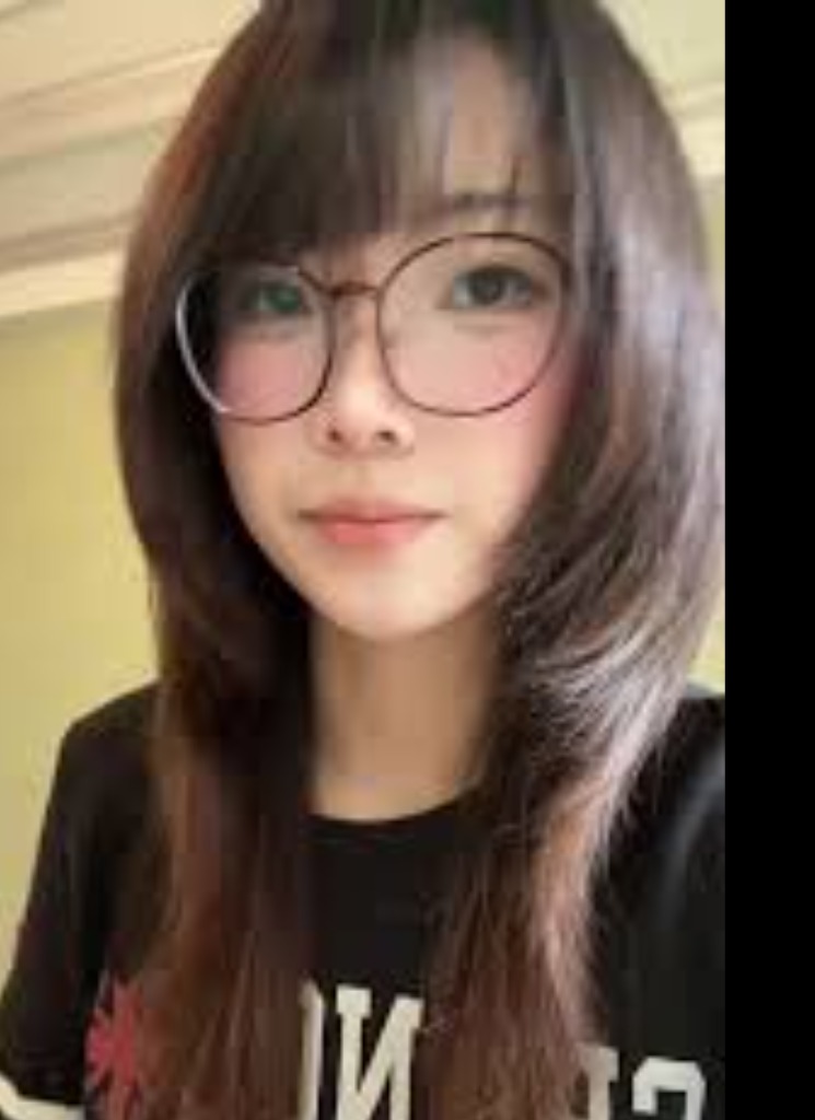 Guest_MeiHana02