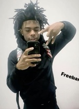 Guest_thebigbj2