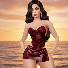 Guest_santosraillanyletici