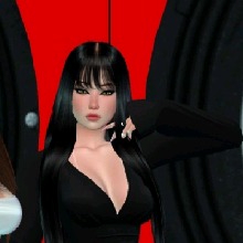 Guest_STTRCM1
