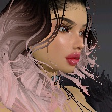 Guest_Niryin