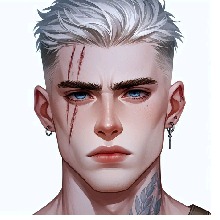 Guest_marrentofxgmailcom