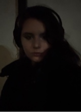 Guest_Yelena422923
