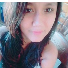 Guest_Dayana377025