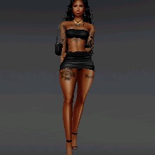Guest_Rayane777
