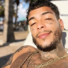 Guest_Gbenzo1