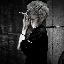 Guest_Lucky625920