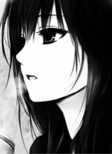 Miuku