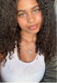 Guest_OmyaThomas