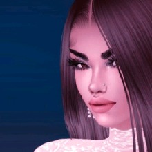 Guest_Celestine19